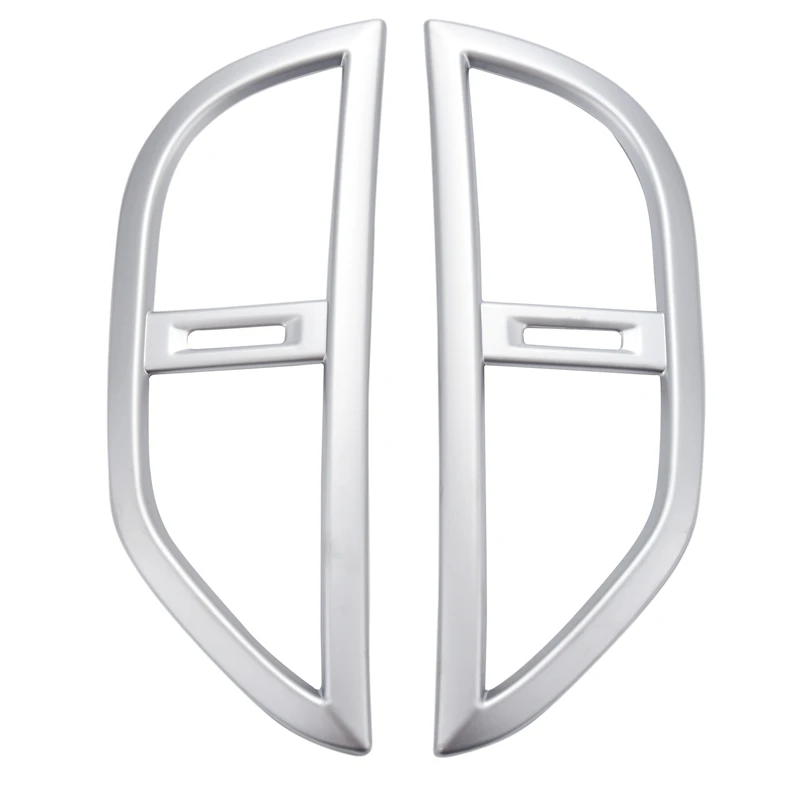 Аксессуары для Mercedes-Benz Vito W447, 2014, 2015, 2016, 2017, 2 шт.
Аксессуары для Mercedes-Benz Vito W447, 2014, 2015, 2016, 2017, 2 шт.