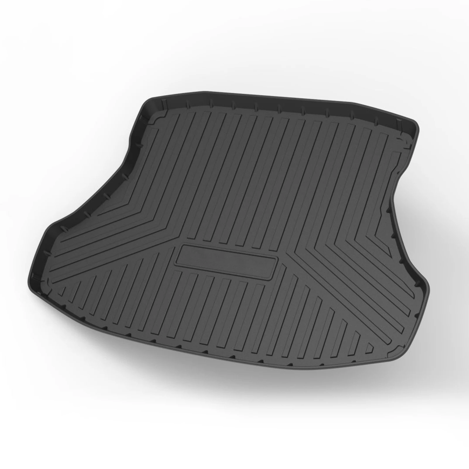 For Honda Civic 2011-2015 TPE Custom Trunk Mat Waterproof Rubber Protective Front Car Trunk Mat
For Honda Civic 2011-2015 TPE Custom Trunk Mat Waterproof Rubber Protective Front Car Trunk Mat