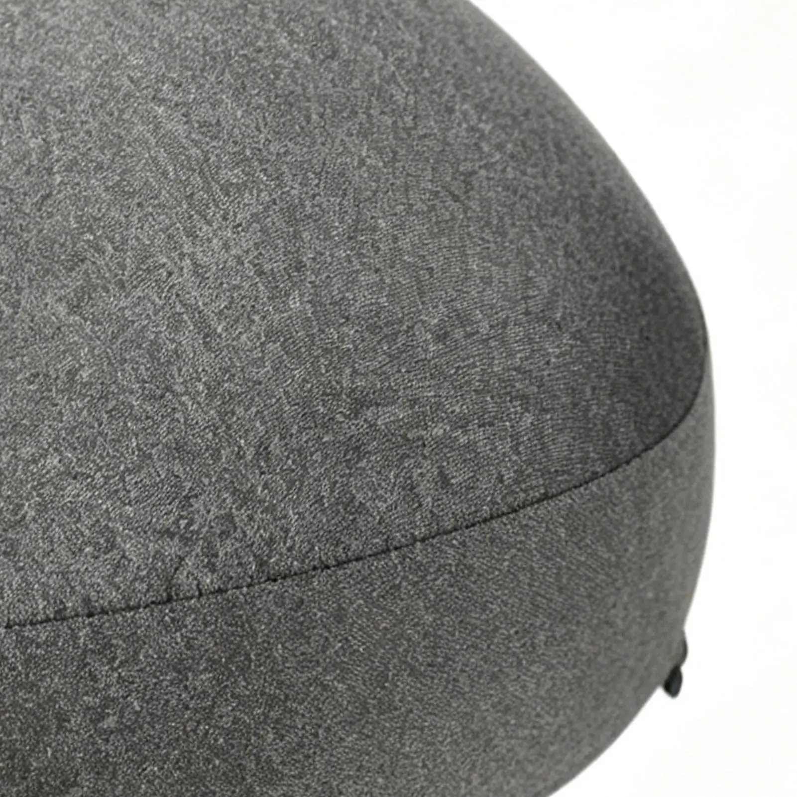 Sleeping Pillow Butt Shape Memory Foam Cushion Soft Pillows For Women Men Home Room Couch Sofa Workplace Study
Sleeping Pillow Butt Shape Memory Foam Cushion Soft Pillows For Women Men Home Room Couch Sofa Workplace Study