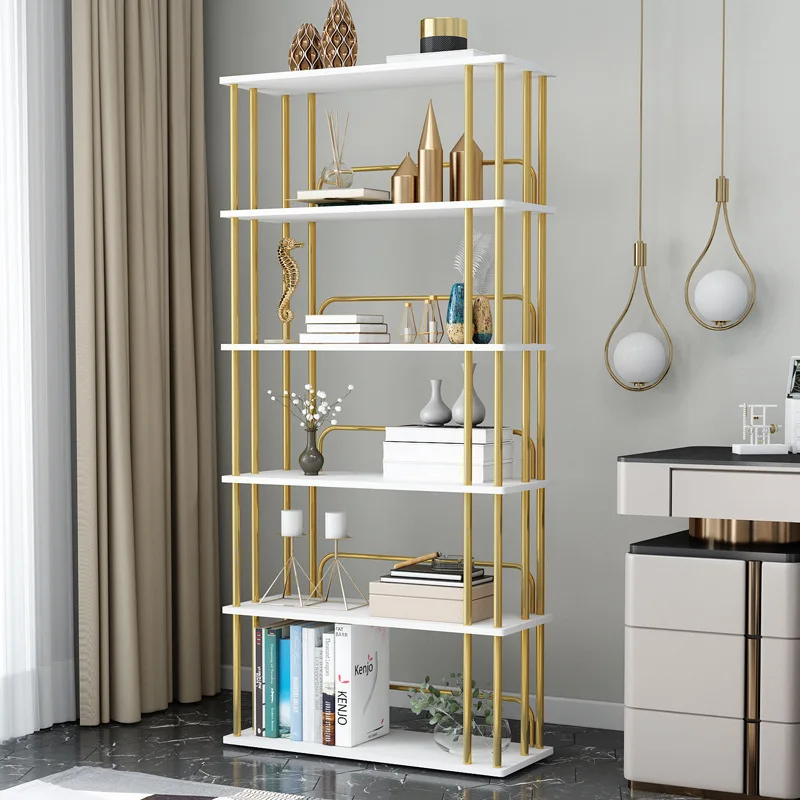 Simple living room shelves, floor-to-ceiling bookshelves, bedroom storage shelves, room lockers, storage shelves, trapezoidal di
Simple living room shelves, floor-to-ceiling bookshelves, bedroom storage shelves, room lockers, storage shelves, trapezoidal di