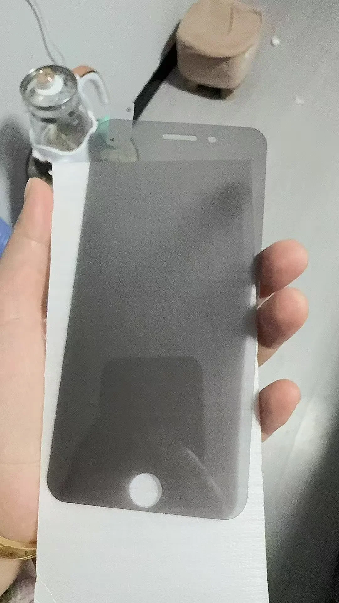 Anti 1 Pcs Anti-spy Tempered Glass for Xiaomi Redmi Note 11s 4g 5g Protective Glass Screen Protector on Note11s N
Anti 1 Pcs Anti-spy Tempered Glass for Xiaomi Redmi Note 11s 4g 5g Protective Glass Screen Protector on Note11s N