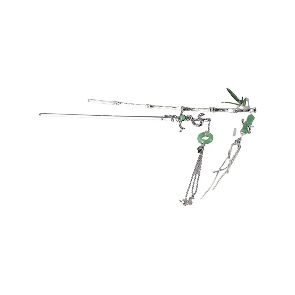 Аксессуары, медный головной убор Hanfu, инструмент для дизайна прически, новая заколка для волос в китайском стиле, геометрическая палочка для волос, палочка для волос с кисточкой
Аксессуары, медный головной убор Hanfu, инструмент для дизайна прически, новая заколка для волос в китайском стиле, геометрическая палочка для волос, палочка для волос с кисточкой