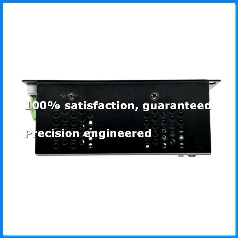 BAC06A 24V Smart Battery Charger Battery Float Charger Battery Charger Generator-ABVK
BAC06A 24V Smart Battery Charger Battery Float Charger Battery Charger Generator-ABVK