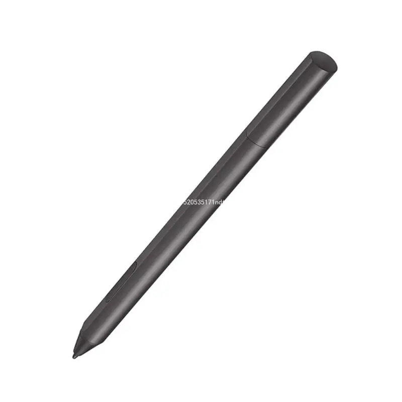 Sensitivity Pens for Touch-Screens for Pen 2.0 SA201H Laptop Accessories Dropship
Sensitivity Pens for Touch-Screens for Pen 2.0 SA201H Laptop Accessories Dropship