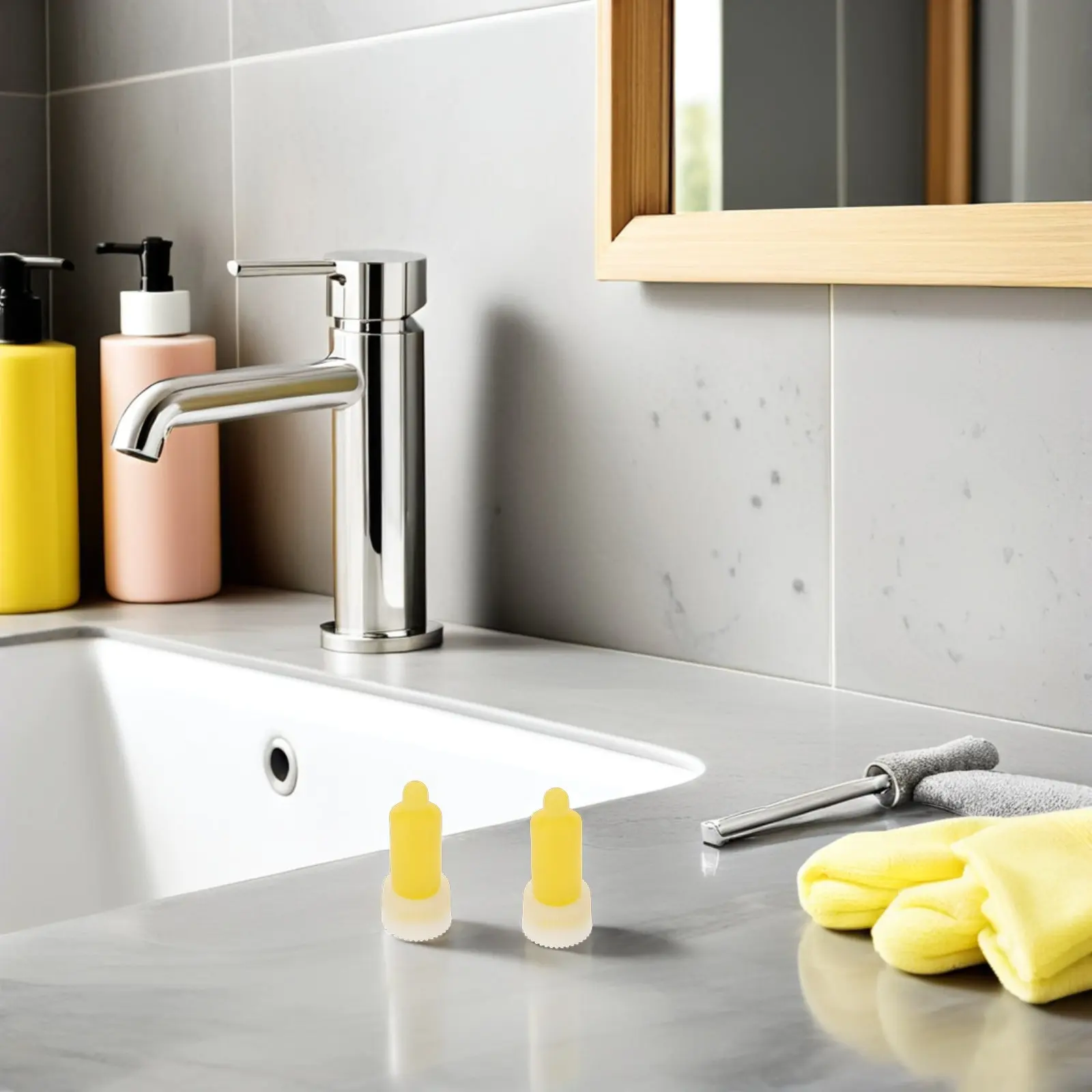 2 шт. сменные насадки для дозаторов мыла, для гостиниц, ванных комнат, кухонь, настенные, для жидкого мыла и лосьона, герметичные, резиновые
2 шт. сменные насадки для дозаторов мыла, для гостиниц, ванных комнат, кухонь, настенные, для жидкого мыла и лосьона, герметичные, резиновые