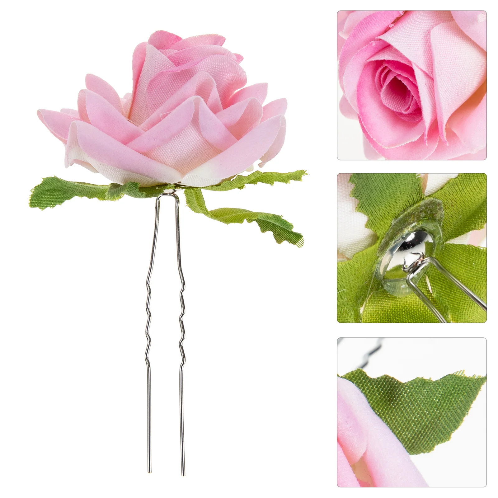 6 Pcs Wedding Decor Girls Hair Accessories Rose Fork Vintage Sticks Bun Women Chinese Forks Headdress Miss Bride
6 Pcs Wedding Decor Girls Hair Accessories Rose Fork Vintage Sticks Bun Women Chinese Forks Headdress Miss Bride