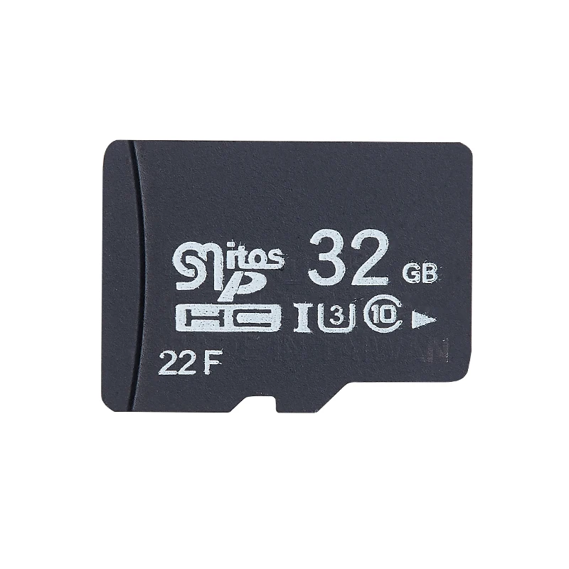 3PCS Wholesale 100% Original 32GB Micro Flash Memory Card High Speed TF Card For Camera And Mobile Phone With SD Interface
3PCS Wholesale 100% Original 32GB Micro Flash Memory Card High Speed TF Card For Camera And Mobile Phone With SD Interface