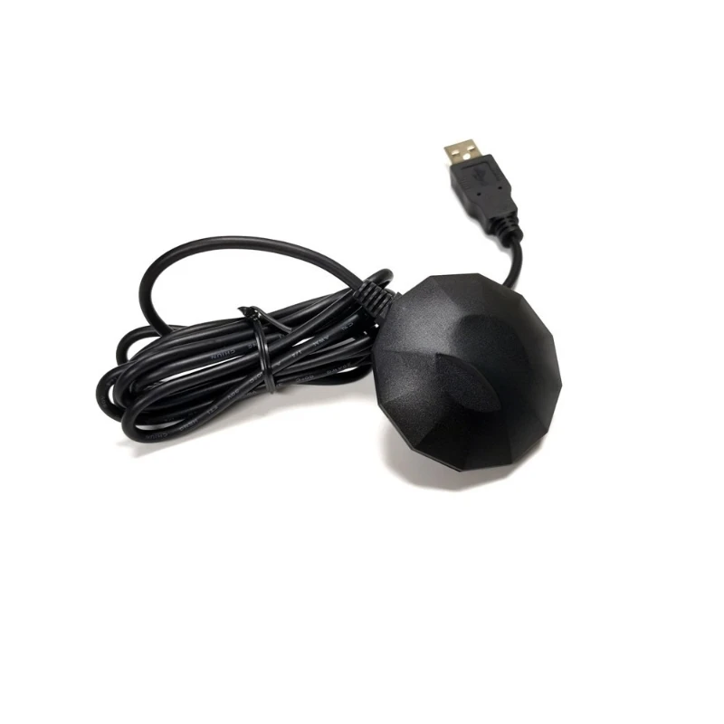 Receiver Module Network Optimization Hydraulic Measurement High Speed Rail Testing
Receiver Module Network Optimization Hydraulic Measurement High Speed Rail Testing