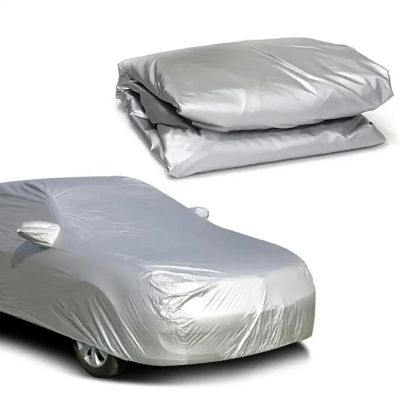 Waterproof anti-uv dustproof car cover lightweight car cover, exterior car cover car cover various
Waterproof anti-uv dustproof car cover lightweight car cover, exterior car cover car cover various