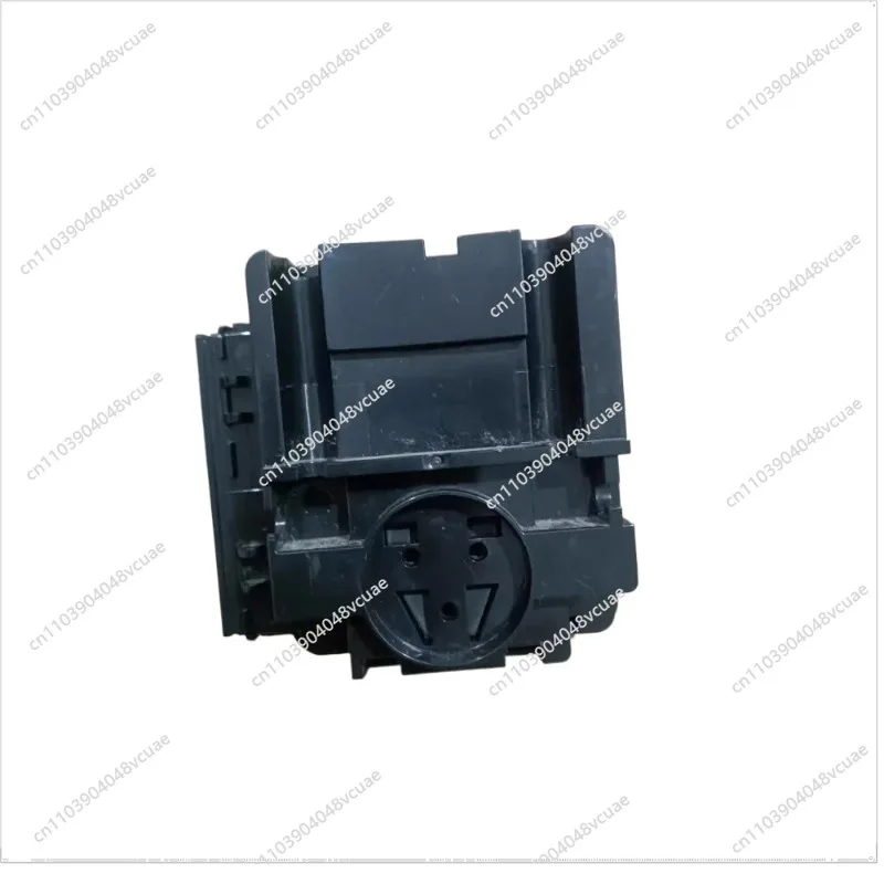 For 101N2002 DC12/24V SECOP DC Inverter Compressor Driver/Board Module