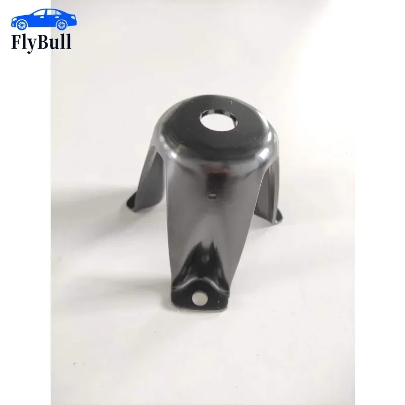 68194635 КРОНШТЕЙН ПЕРЕДНЕГО ПОДВЕСКА AA для DODGE RAM 1500 2500 3500 4500 5500 94-20
68194635 КРОНШТЕЙН ПЕРЕДНЕГО ПОДВЕСКА AA для DODGE RAM 1500 2500 3500 4500 5500 94-20