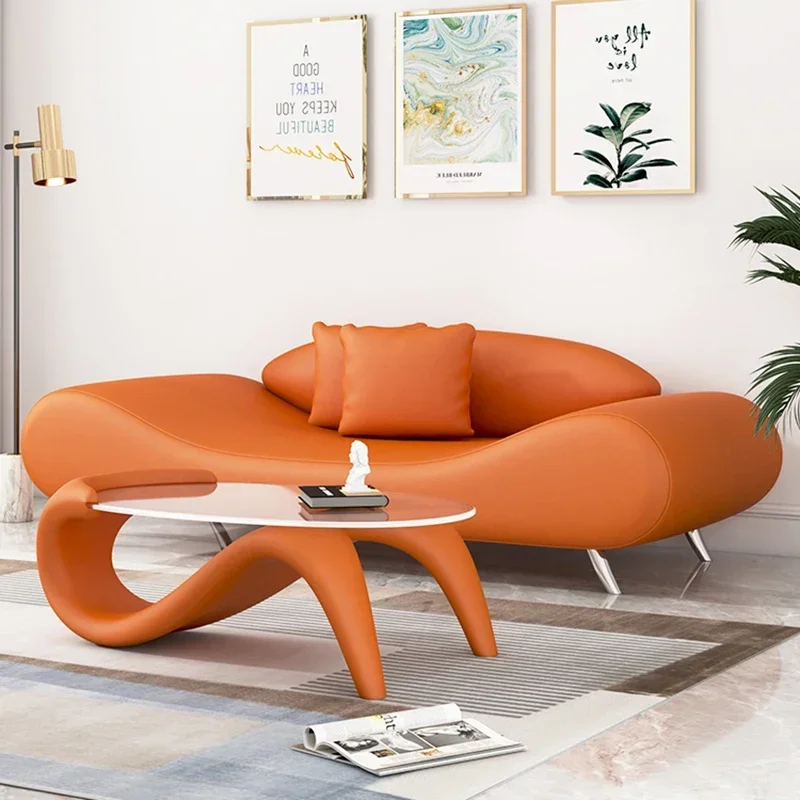 Nordic Luxury Salon Sofa Adults Loveseat Couch Simple Recliner Modern Casas Prefabricadas Living Room Furniture
Nordic Luxury Salon Sofa Adults Loveseat Couch Simple Recliner Modern Casas Prefabricadas Living Room Furniture