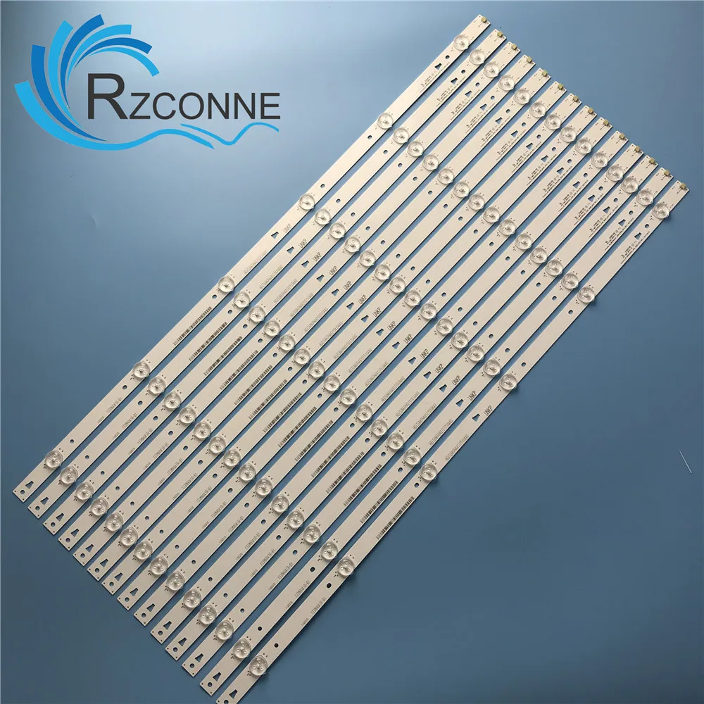LED Backlight strip 6 Lamp for 65H6D 65M5040UW LED65W20 65EC500U 65_HD650K3U31 JL.D65061330-003AS-M 003BS SVH650A53
LED Backlight strip 6 Lamp for 65H6D 65M5040UW LED65W20 65EC500U 65_HD650K3U31 JL.D65061330-003AS-M 003BS SVH650A53