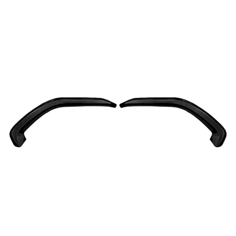 For Toyota Yaris Cross 2020 2021 Car Front Hood Bonnet Grill Lip Molding Cover Trim Grille Bar Garnish Mesh Styling
For Toyota Yaris Cross 2020 2021 Car Front Hood Bonnet Grill Lip Molding Cover Trim Grille Bar Garnish Mesh Styling