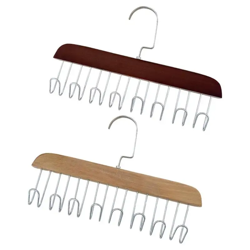 Bra Storage Hanger Multifunctional Wooden Belt Hanger Sturdy And Durable Tie Belt Case For Beanie Scarfs Bras Closet Supplies
Bra Storage Hanger Multifunctional Wooden Belt Hanger Sturdy And Durable Tie Belt Case For Beanie Scarfs Bras Closet Supplies