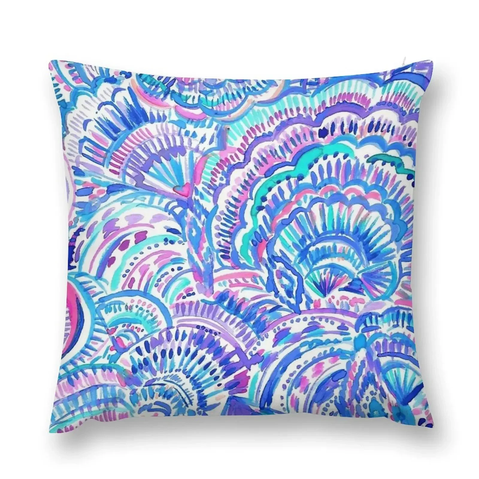 The little snail Throw Pillow Pillowcases Cushion Covers Sofa Decorative Cushions For Luxury Sofa pillow
The little snail Throw Pillow Pillowcases Cushion Covers Sofa Decorative Cushions For Luxury Sofa pillow