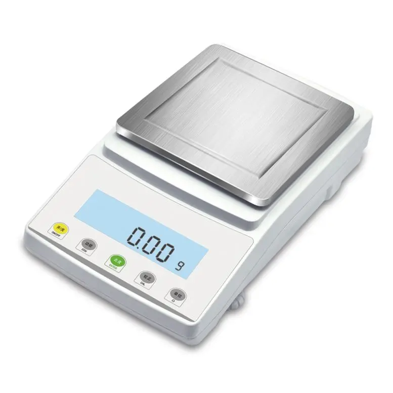 medical lab clinic Electronic Balance/ Lab analytical balance digital scale electronic balance MSLOS44
medical lab clinic Electronic Balance/ Lab analytical balance digital scale electronic balance MSLOS44