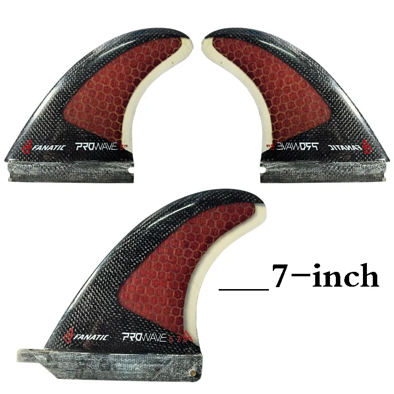 2+1 ласты для доски для серфинга, хвост доски для серфинга, основные плавники (7 дюймов), двухсторонние плавники (5 дюймов), изготовленные из стекловолокна и сот, 3 шт./компл.,
2+1 ласты для доски для серфинга, хвост доски для серфинга, основные плавники (7 дюймов), двухсторонние плавники (5 дюймов), изготовленные из стекловолокна и сот, 3 шт./компл.,