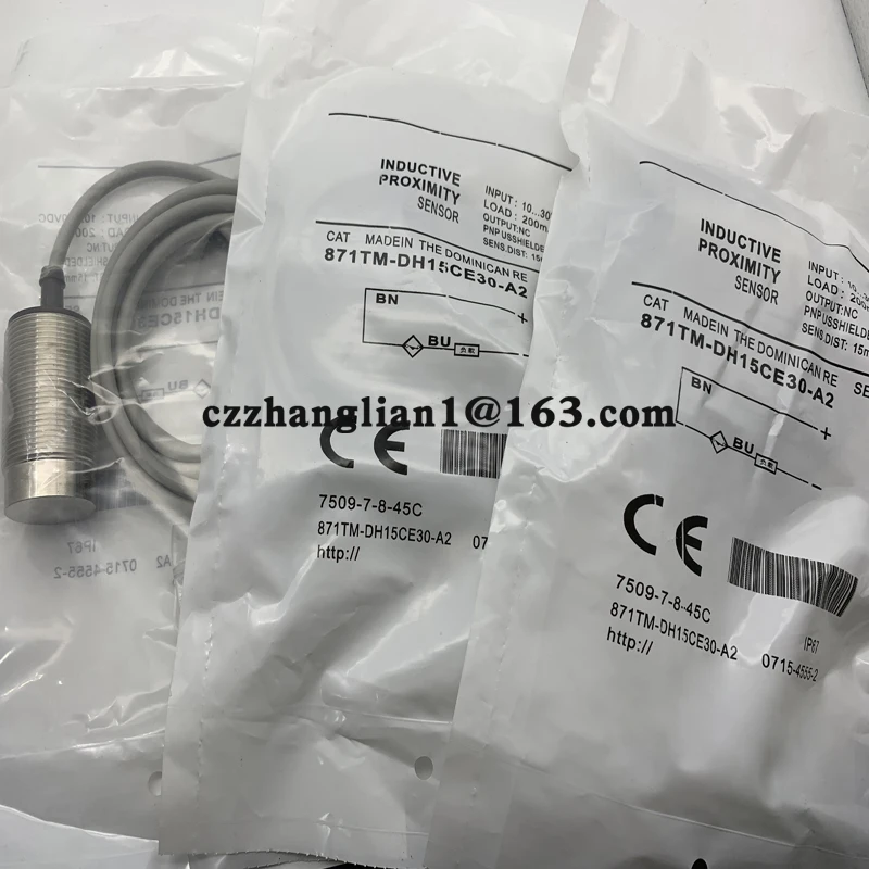 Brand new original 871TM-DH5NP18-D4 871TM-DH5NN18-D4 871TM-DH5NE18-D4 871TM-DH8CE18-A2 871TM-DH8CP18-A2 871TM-DH8CN18-A in stock
Brand new original 871TM-DH5NP18-D4 871TM-DH5NN18-D4 871TM-DH5NE18-D4 871TM-DH8CE18-A2 871TM-DH8CP18-A2 871TM-DH8CN18-A in stock