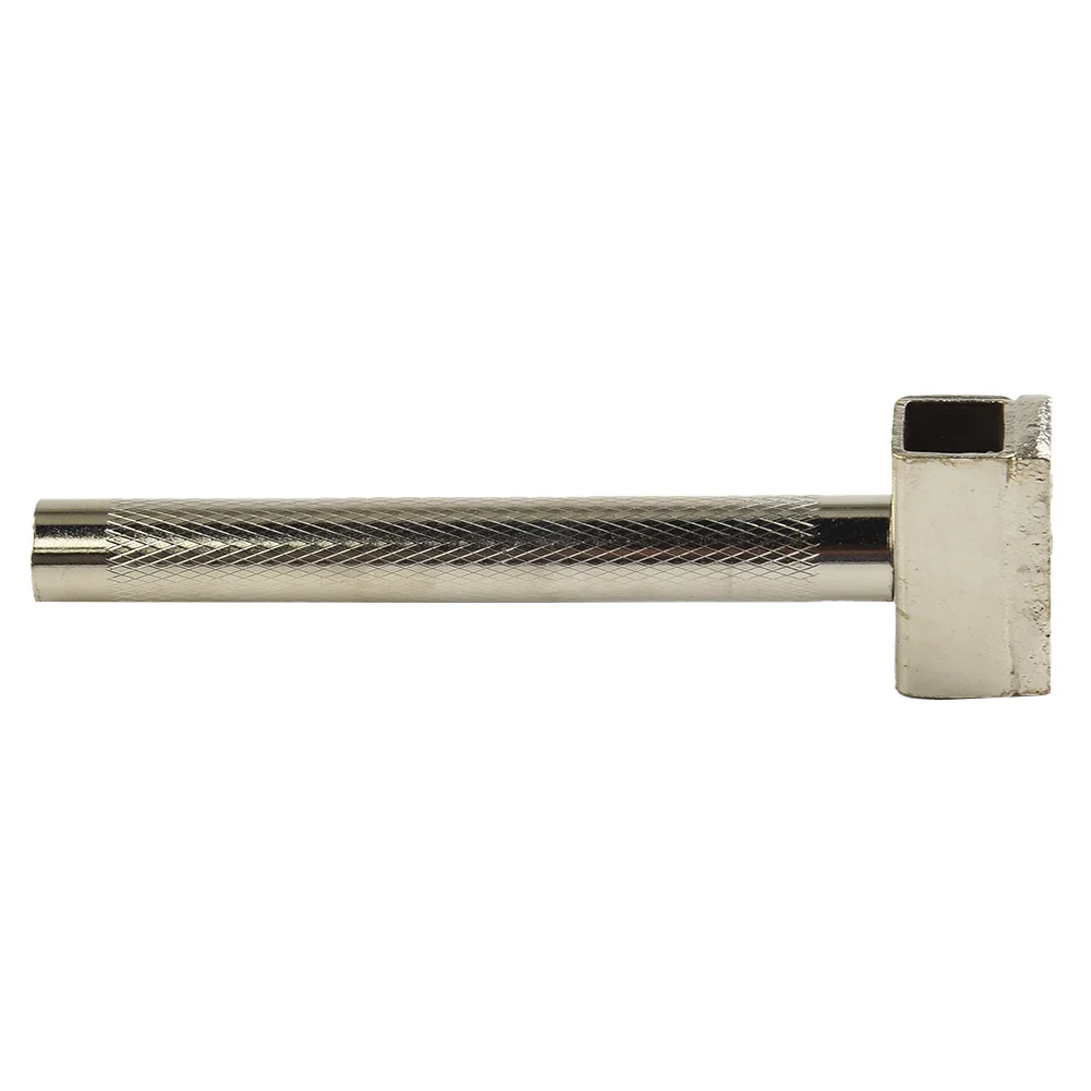 Diamond Pen Dresser Grinders 31*13mm 93.5mm Handle Length Diamond Wheel Metal For Dressing Grinding Wheel Brand New
Diamond Pen Dresser Grinders 31*13mm 93.5mm Handle Length Diamond Wheel Metal For Dressing Grinding Wheel Brand New