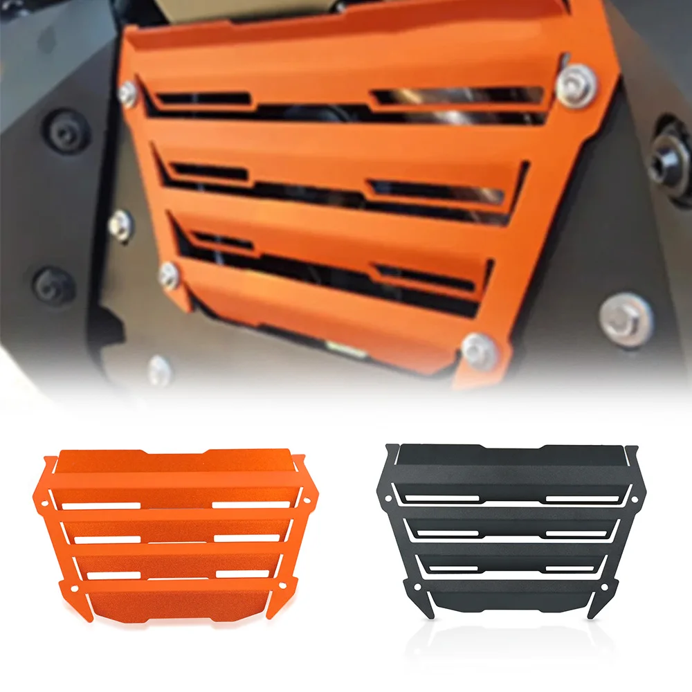 For 790 ADVENTURE S R 2018-2024 890 ADVENTURE/R 2020-2024 2023 Motorcycle Engine Clutch Cover Guard Crash Slider Protection Case
For 790 ADVENTURE S R 2018-2024 890 ADVENTURE/R 2020-2024 2023 Motorcycle Engine Clutch Cover Guard Crash Slider Protection Case