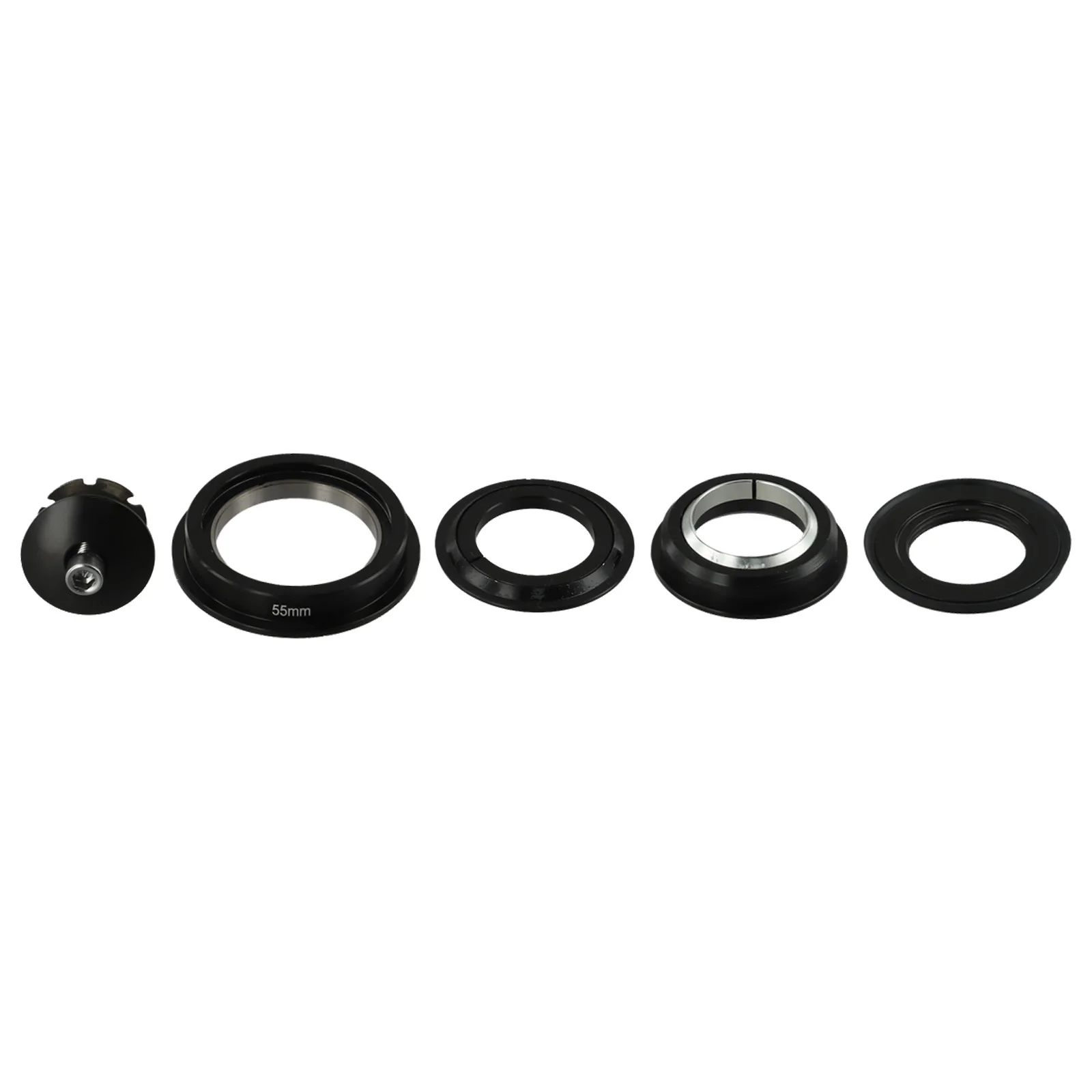 Подшипниковый узел для велосипедной рулевой колонки: прочная и надежная конструкция, универсальный, для рам горных велосипедов, обслуживание велосипедов
Подшипниковый узел для велосипедной рулевой колонки: прочная и надежная конструкция, универсальный, для рам горных велосипедов, обслуживание велосипедов