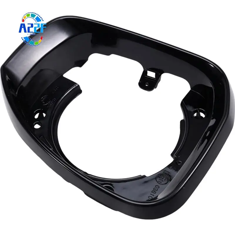 A22F-Rearview Mirror Cover Trim Frame For Land Rover Discovery 4 / 5 Range Rover Sport / Executive Edition 2014-2023
A22F-Rearview Mirror Cover Trim Frame For Land Rover Discovery 4 / 5 Range Rover Sport / Executive Edition 2014-2023