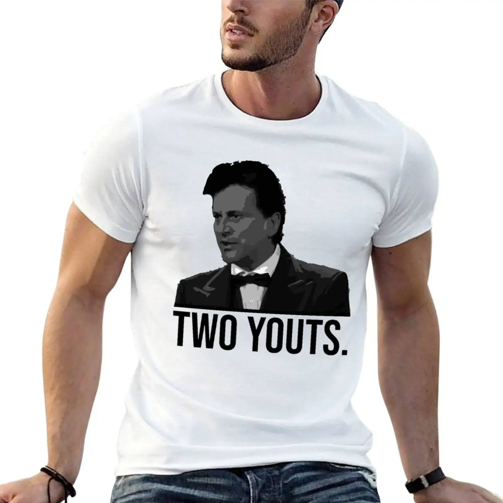 Футболка My Cousin Vinny, дизайнерские рубашки, синие арховные черные футболки для мужчин
Футболка My Cousin Vinny, дизайнерские рубашки, синие арховные черные футболки для мужчин
