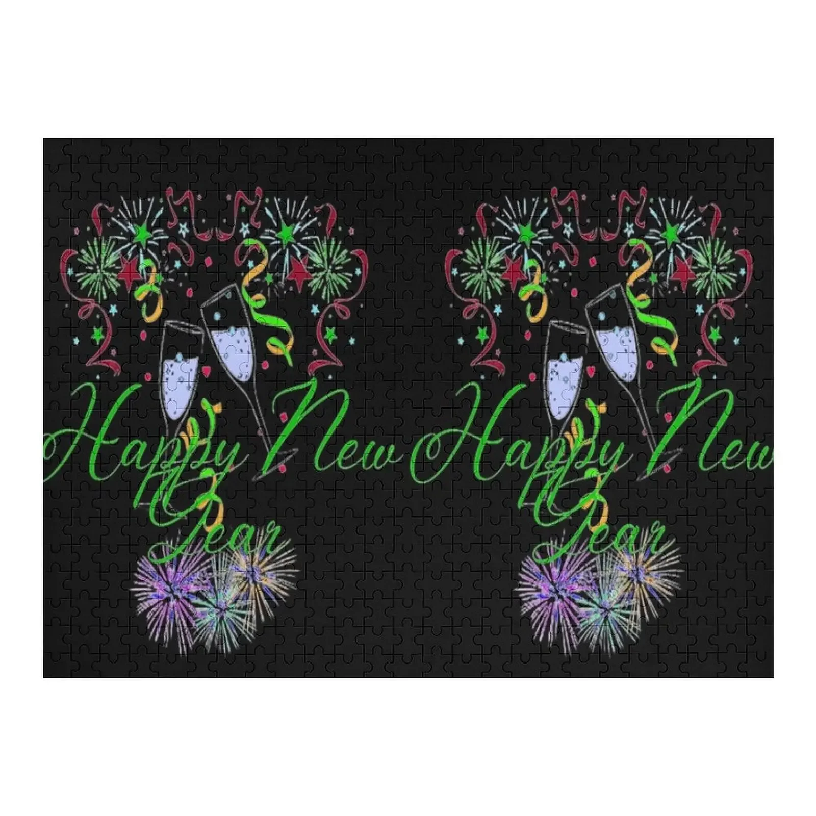 Праздничный дизайн с Новым годом, 3, Гакий Новый год, Новогоднее празднование, Новогодняя головоломка с обратным отсчетом, игрушки для малышей, головоломки 
Праздничный дизайн с Новым годом, 3, Гакий Новый год, Новогоднее празднование, Новогодняя головоломка с обратным отсчетом, игрушки для малышей, головоломки