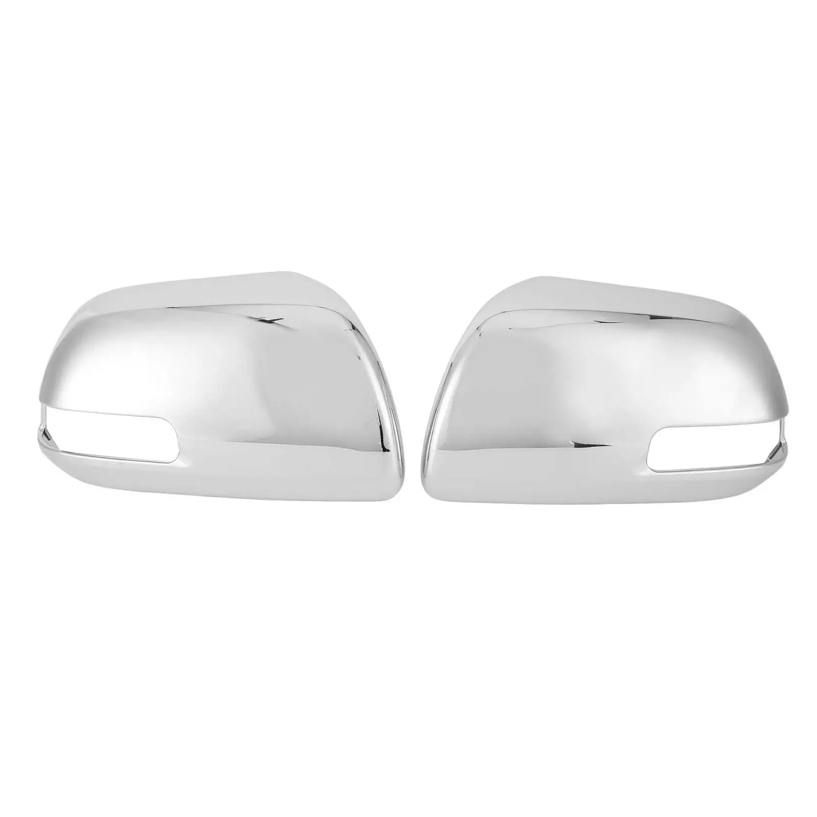 for auto Exterior Rearview Mirror Caps Door Mirror Covers Anti-Scratch: Upgrade Your Vehicle Today!
for auto Exterior Rearview Mirror Caps Door Mirror Covers Anti-Scratch: Upgrade Your Vehicle Today!