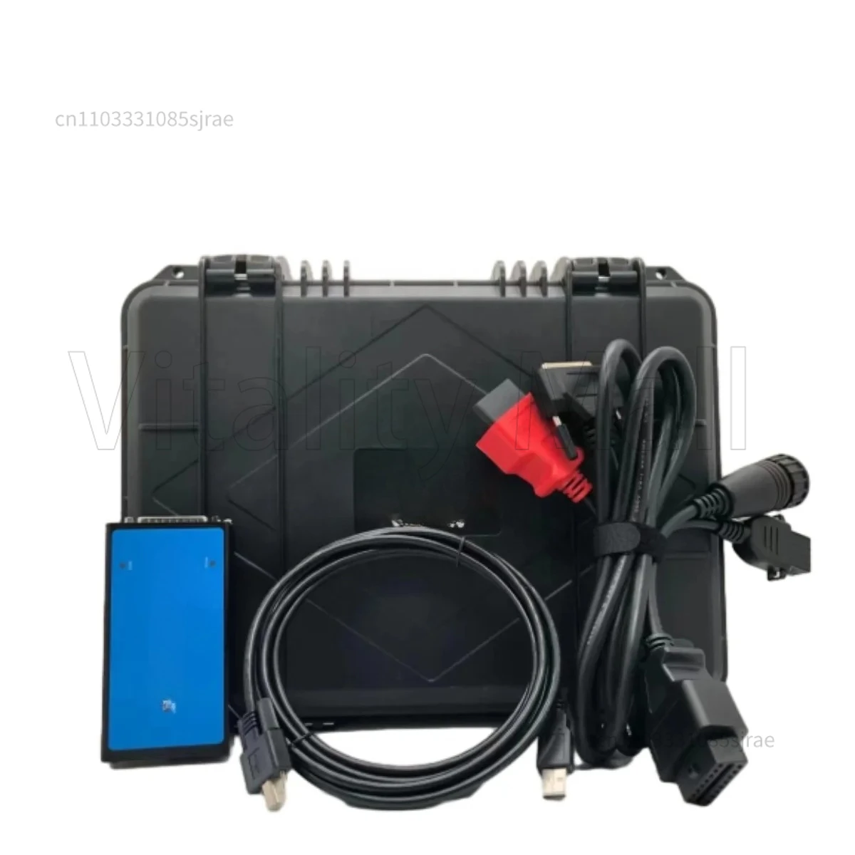 Диагностический сканер инструментов 88890300 Новейший программируемый детектор V2.7.116 Экскаватор Efi Engine
Диагностический сканер инструментов 88890300 Новейший программируемый детектор V2.7.116 Экскаватор Efi Engine