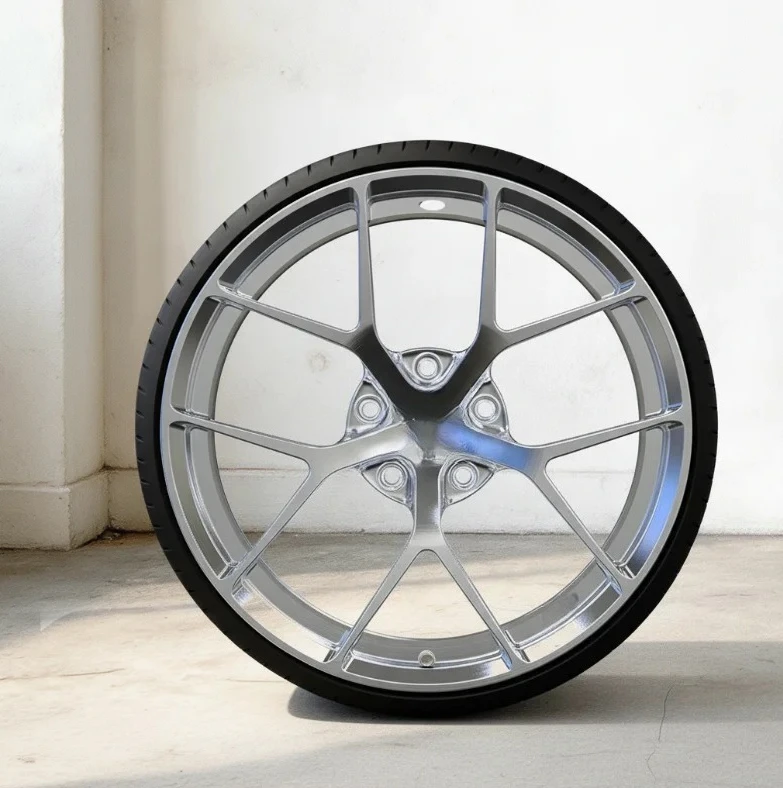 wheel rims with aluminum alloy wheels for off-road vehicles and light trucks
wheel rims with aluminum alloy wheels for off-road vehicles and light trucks