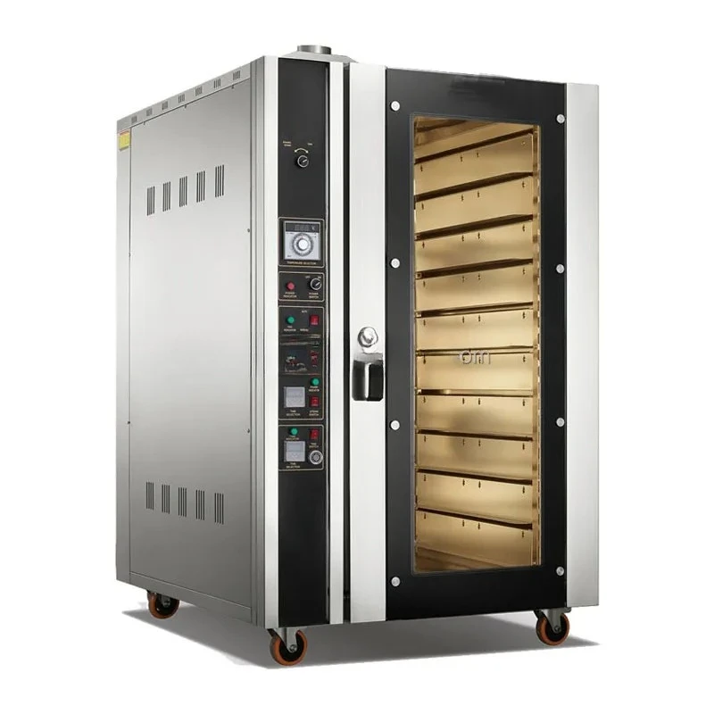 Commercial Industrial Kitchen Bread 10 5 8 Tray Gas Oven Convention Steamer Automatic Electric Gas Best Convection Oven Usa Bake
Commercial Industrial Kitchen Bread 10 5 8 Tray Gas Oven Convention Steamer Automatic Electric Gas Best Convection Oven Usa Bake