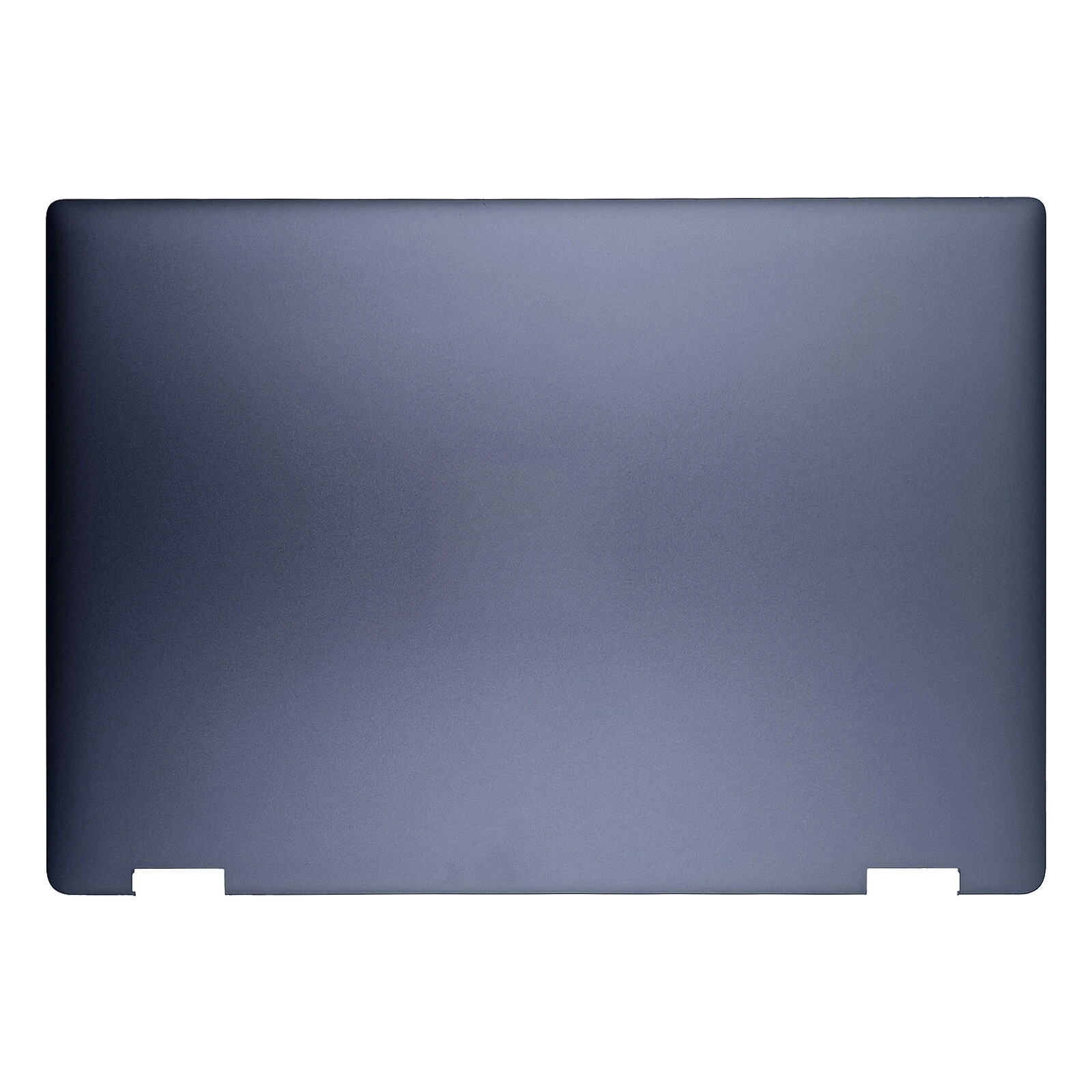 05CP22 LCD Rear Back Cover Case For Dell Latitude 9330 2-in-1 E9330 AM3JR000201
05CP22 LCD Rear Back Cover Case For Dell Latitude 9330 2-in-1 E9330 AM3JR000201