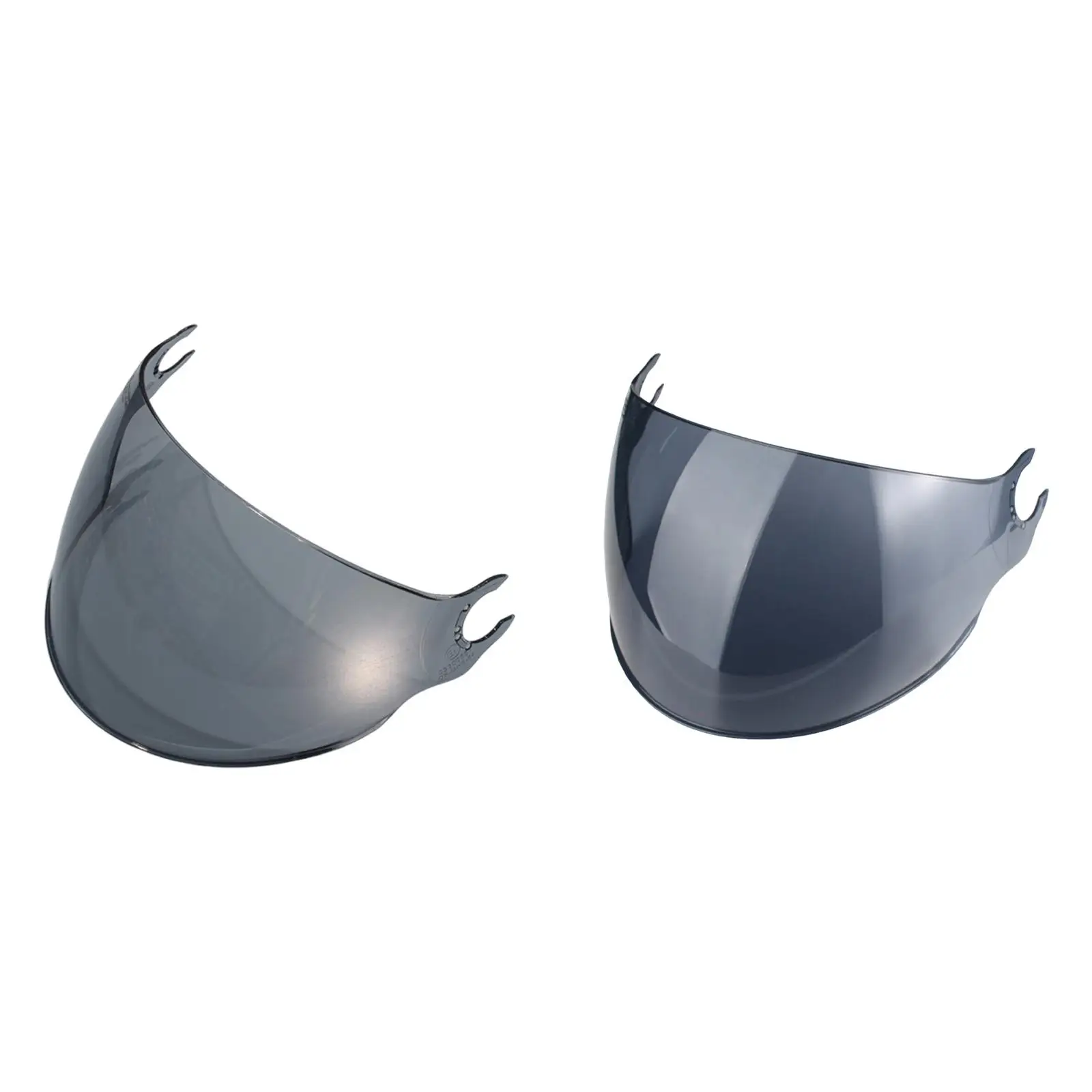 Motorcycle Helmets Visor Lens Half Helmet Windproof Visor Replaces Practical Motorcycle Helmet Visor Shield Helmets Visor Cover
Motorcycle Helmets Visor Lens Half Helmet Windproof Visor Replaces Practical Motorcycle Helmet Visor Shield Helmets Visor Cover