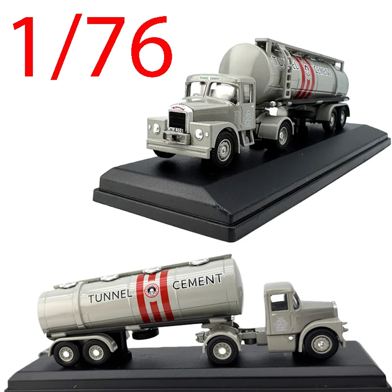 OXFORD литой под давлением масштаб 1/76, масштаб Scammell, модель автомобиля из сплава, Scammell, цементный танкер, игровые транспортные средства, коллекционные игрушки для мальчиков
OXFORD литой под давлением масштаб 1/76, масштаб Scammell, модель автомобиля из сплава, Scammell, цементный танкер, игровые транспортные средства, коллекционные игрушки для мальчиков