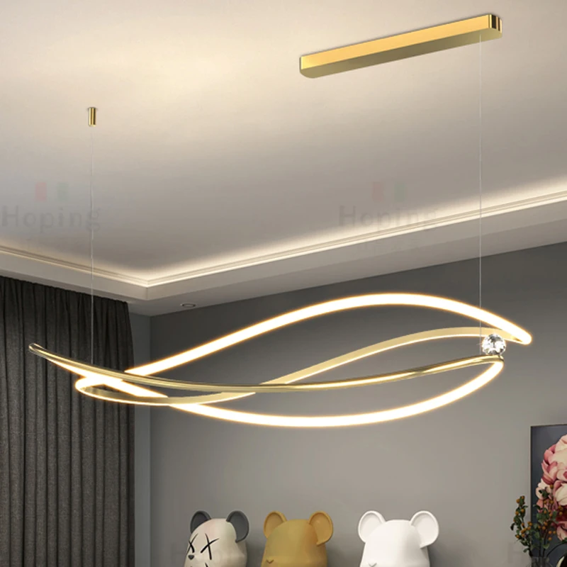 LED Fish Pendant Lamps Italian Modern Pendant Lights Fixture American Hanging Lamps Nordic Ins Whale Droplight Length120cm
LED Fish Pendant Lamps Italian Modern Pendant Lights Fixture American Hanging Lamps Nordic Ins Whale Droplight Length120cm