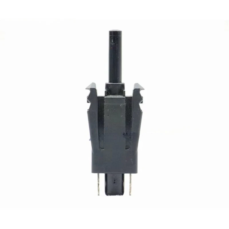 Genuine Car Door Lamp Brake Lamp Switch for Mercedes-Benz S280 S300 S350 Viano W124 W126 W140 Brand New
Genuine Car Door Lamp Brake Lamp Switch for Mercedes-Benz S280 S300 S350 Viano W124 W126 W140 Brand New