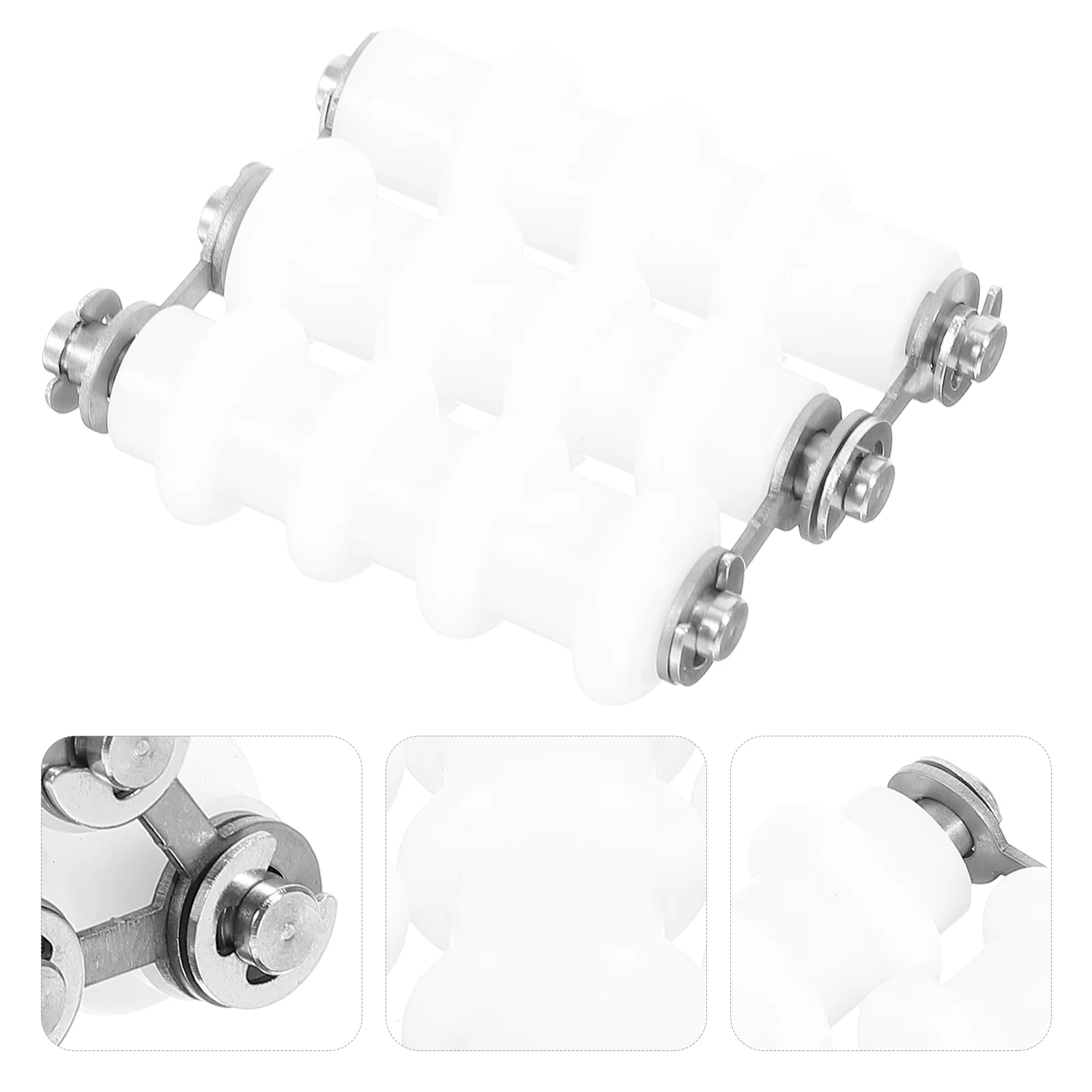 Portable Wire Straightener Wrapping Tool Jewelry Making Tools Lightweight Plastic for Straightening Efficient
Portable Wire Straightener Wrapping Tool Jewelry Making Tools Lightweight Plastic for Straightening Efficient