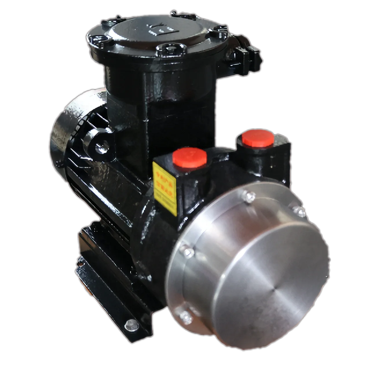 River Sand Sucking Submerged Pump Single Stage Water Ring Vacuum Pump Automatic Water Pump
River Sand Sucking Submerged Pump Single Stage Water Ring Vacuum Pump Automatic Water Pump