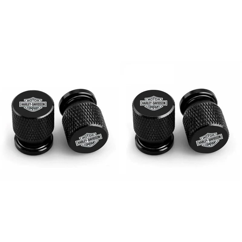 4PCS Car Wheel Tire Valve Caps Stem Dust Cover For Harley Davidson Pan America ADV 1250 PA1250 PANAMERICA Motorcycle Accessories
4PCS Car Wheel Tire Valve Caps Stem Dust Cover For Harley Davidson Pan America ADV 1250 PA1250 PANAMERICA Motorcycle Accessories