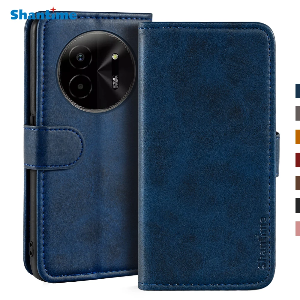 Case For Lava Blaze X 5G Case Magnetic Wallet Leather Cover For Lava Blaze X 5G Stand Coque Phone Cases
Case For Lava Blaze X 5G Case Magnetic Wallet Leather Cover For Lava Blaze X 5G Stand Coque Phone Cases