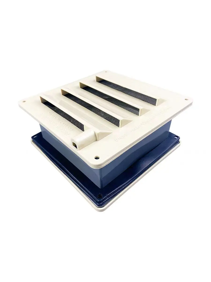 Cold storage balance window 220V/36V/36W quick freezing storage freezer pressure square temperature controlled pressure relief
Cold storage balance window 220V/36V/36W quick freezing storage freezer pressure square temperature controlled pressure relief