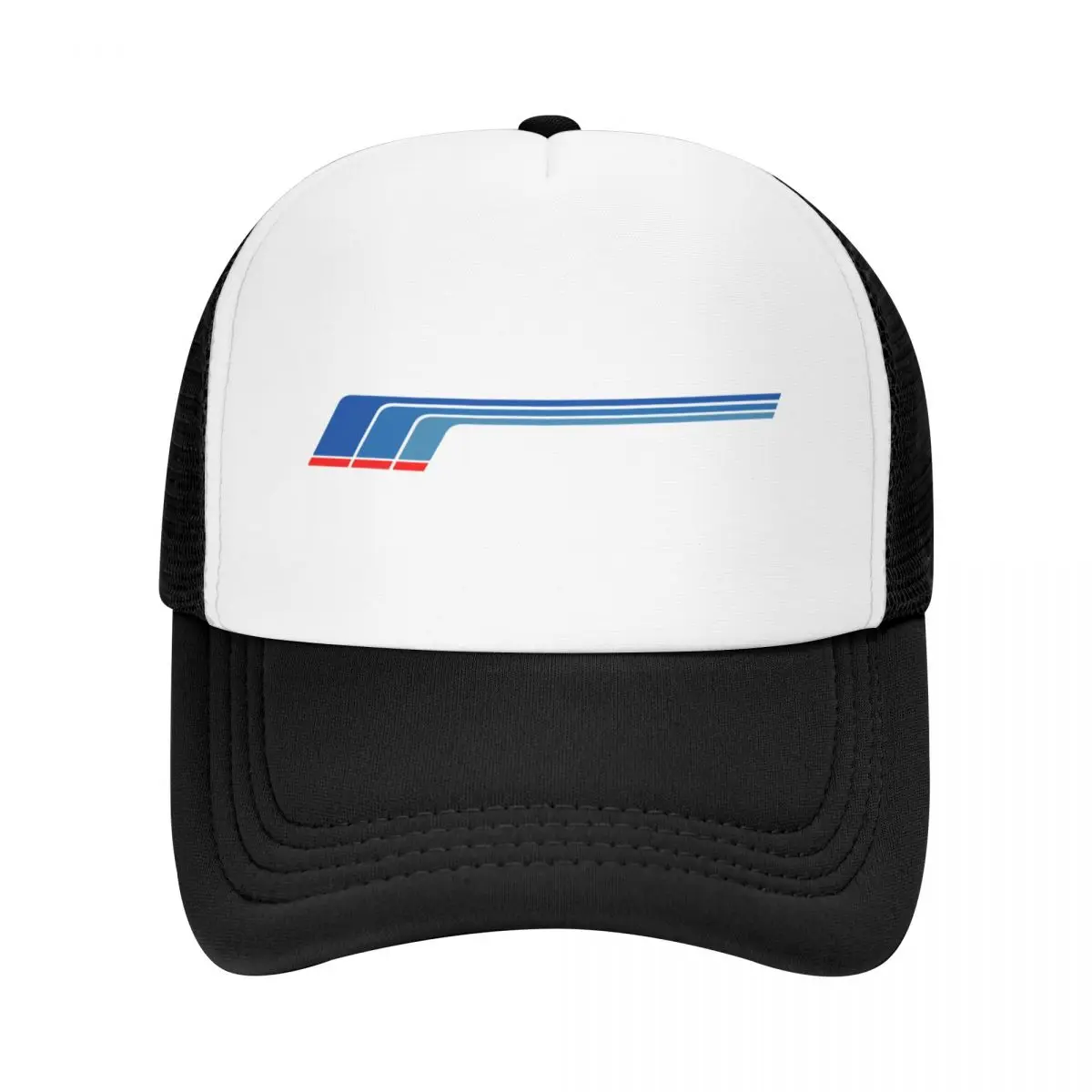 Mercury Outboards Baseball Cap Sunscreen Fishing cap New In The Hat Golf Women Men's
Mercury Outboards Baseball Cap Sunscreen Fishing cap New In The Hat Golf Women Men's