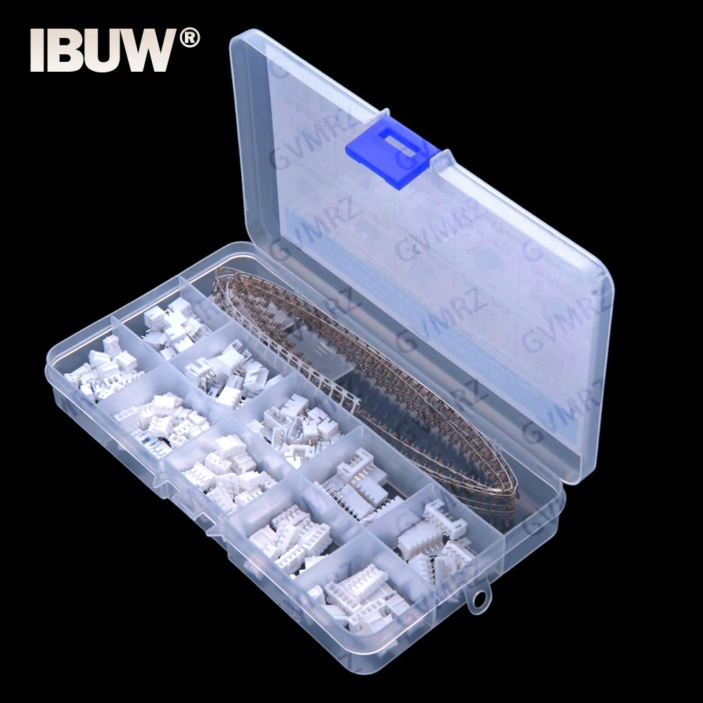 460PCS PH2.0MM 2.0MM Male and female needles 2P 3P 4P 5P 6P plastic housing base straight needle 2PIN 3PIN 4PIN 5PIN 6PIN
460PCS PH2.0MM 2.0MM Male and female needles 2P 3P 4P 5P 6P plastic housing base straight needle 2PIN 3PIN 4PIN 5PIN 6PIN