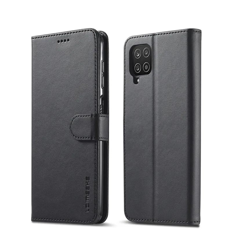 For Samsung M32 Case Flip Magnetic Phone Case On Samsung Galaxy M32 Case Leather Vintage Wallet Cover For Samsung M 32 Case Etui
For Samsung M32 Case Flip Magnetic Phone Case On Samsung Galaxy M32 Case Leather Vintage Wallet Cover For Samsung M 32 Case Etui