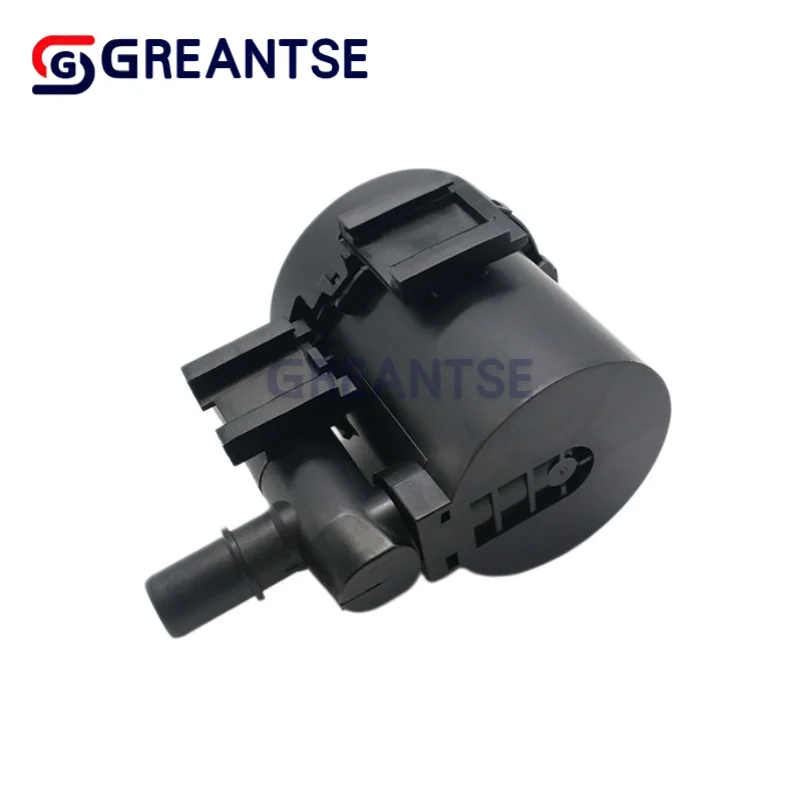 10382105 for Chevrolet Malibu Silverado GMC Cadillac Hummer Car Vapor EVAP Canister Purge Solenoid Valve
10382105 for Chevrolet Malibu Silverado GMC Cadillac Hummer Car Vapor EVAP Canister Purge Solenoid Valve