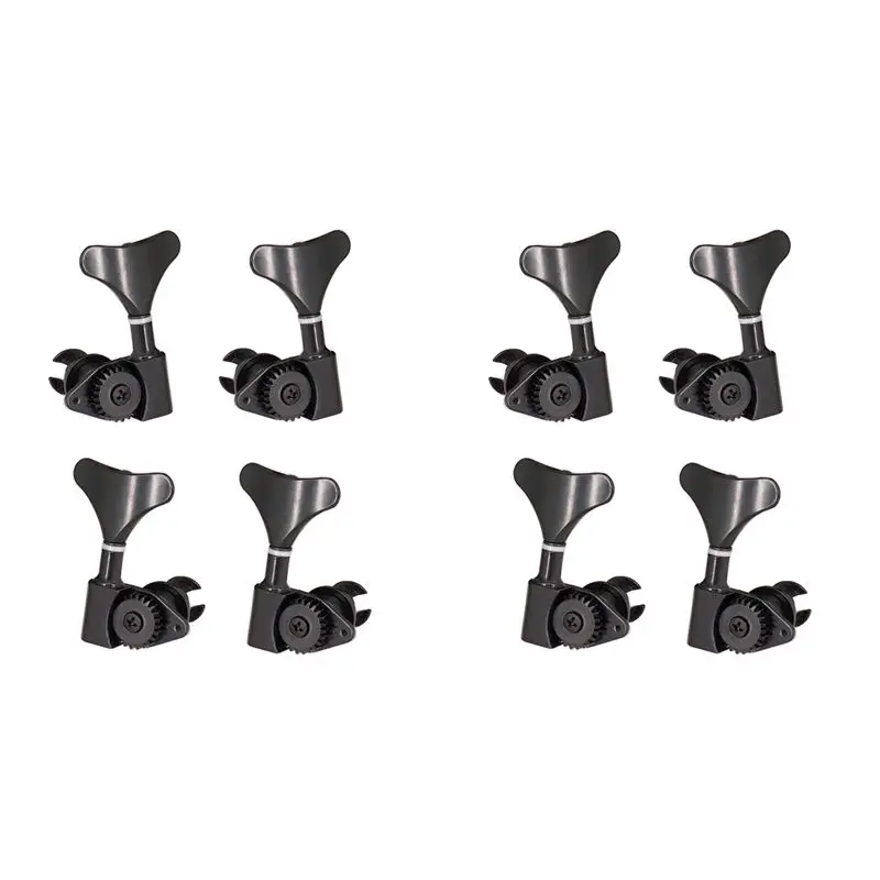 A06F-4L 4R винтажные герметичные басовые тюнеры, набор ключей для настройки головки машины, правая и левая рука для гитары, бас-гитары, запасные части
A06F-4L 4R винтажные герметичные басовые тюнеры, набор ключей для настройки головки машины, правая и левая рука для гитары, бас-гитары, запасные части