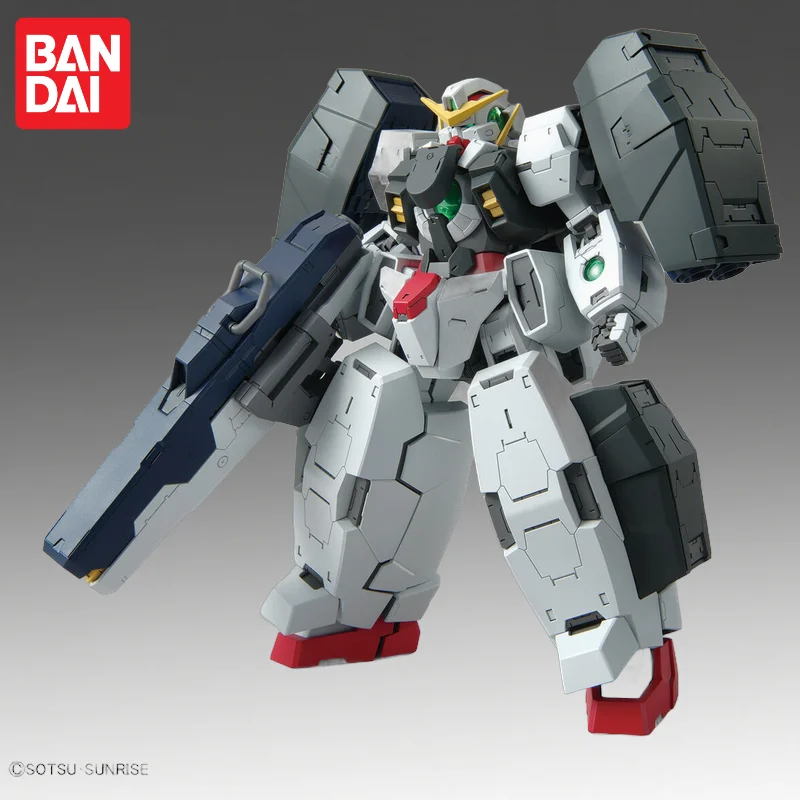 In Stock Bandai Original Mg 1/100 Mg-gundam Gundam Virtue Action Figure Model Doll Brand New Boxed Anime Characters Toys Model
In Stock Bandai Original Mg 1/100 Mg-gundam Gundam Virtue Action Figure Model Doll Brand New Boxed Anime Characters Toys Model