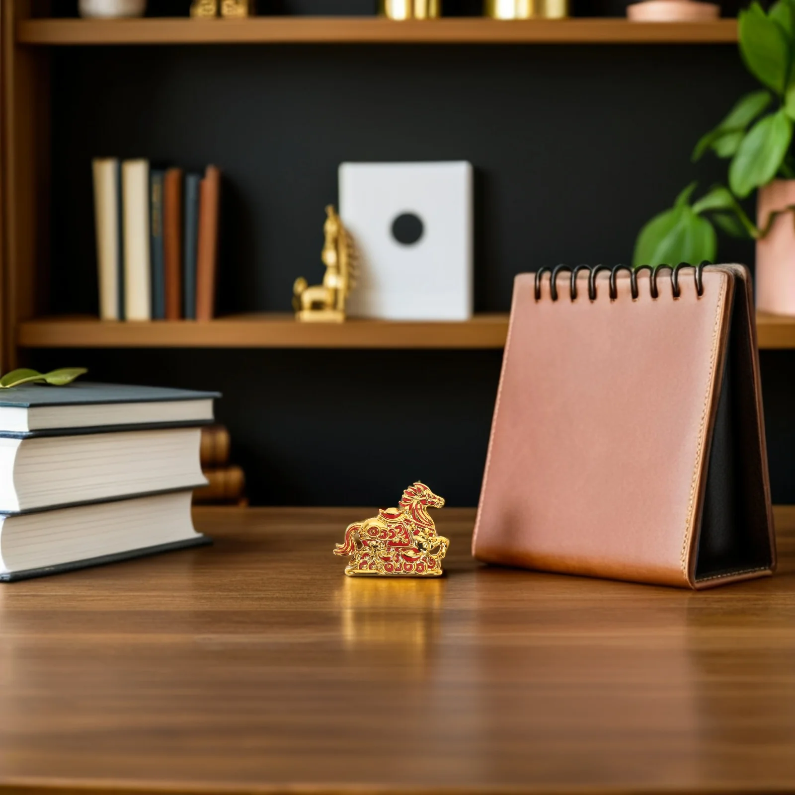 10 шт., подвеска в виде маленькой лошади, золотой декор для изготовления ювелирных изделий, счастливый орнамент фэн-шуй-предо просверленные подвески для Diy
10 шт., подвеска в виде маленькой лошади, золотой декор для изготовления ювелирных изделий, счастливый орнамент фэн-шуй-предо просверленные подвески для Diy